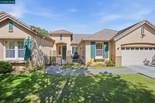 2420 Rushcreek Pl, Vallejo, CA 94591 - Photo 2