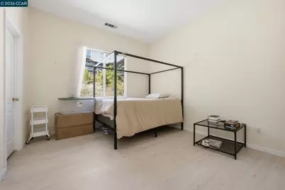 2420 Rushcreek Pl, Vallejo, CA 94591 - Photo 10