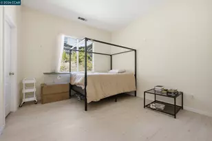 2420 Rushcreek Pl, Vallejo, CA 94591 - Photo 10