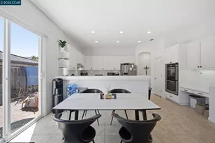 2420 Rushcreek Pl, Vallejo, CA 94591 - Photo 32