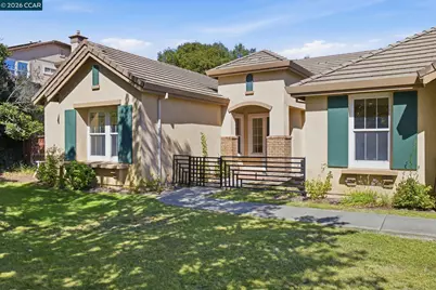 2420 Rushcreek Pl, Vallejo, CA 94591 - Photo 4