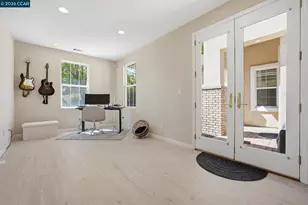 2420 Rushcreek Pl, Vallejo, CA 94591 - Photo 38