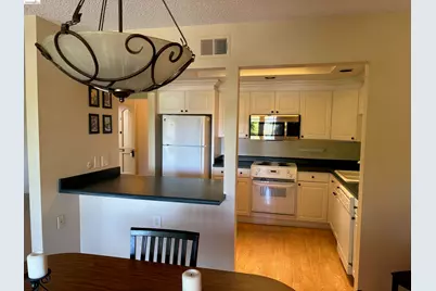 1500 Rockledge Ln #5, Walnut Creek, CA 94595 - Photo 10