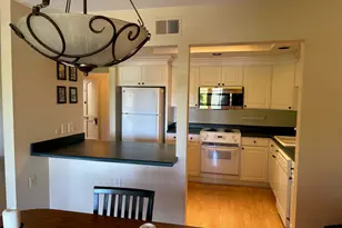 1500 Rockledge Ln, Walnut Creek, CA 94595 - Photo 10