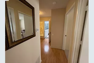 1500 Rockledge Ln #5, Walnut Creek, CA 94595 - Photo 6