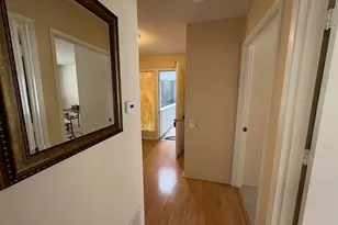 1500 Rockledge Ln, Walnut Creek, CA 94595 - Photo 6
