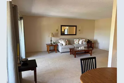 1500 Rockledge Ln #5, Walnut Creek, CA 94595 - Photo 14