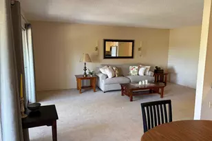 1500 Rockledge Ln, Walnut Creek, CA 94595 - Photo 14