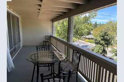 1500 Rockledge Ln #5, Walnut Creek, CA 94595 - Photo 24