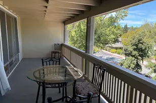 1500 Rockledge Ln, Walnut Creek, CA 94595 - Photo 24