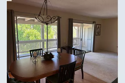 1500 Rockledge Ln #5, Walnut Creek, CA 94595 - Photo 12