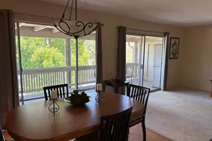 1500 Rockledge Ln, Walnut Creek, CA 94595 - Photo 12