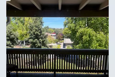 1500 Rockledge Ln #5, Walnut Creek, CA 94595 - Photo 22