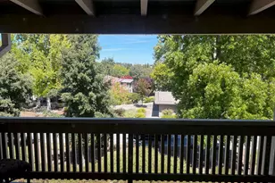 1500 Rockledge Ln, Walnut Creek, CA 94595 - Photo 22