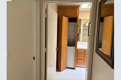 1500 Rockledge Ln #5, Walnut Creek, CA 94595 - Photo 16