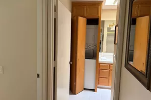 1500 Rockledge Ln, Walnut Creek, CA 94595 - Photo 16