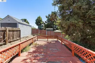 2518 98th Ave, Oakland, CA 94605 - Photo 28