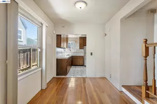 2518 98th Ave, Oakland, CA 94605 - Photo 10