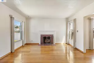 2518 98th Ave, Oakland, CA 94605 - Photo 8