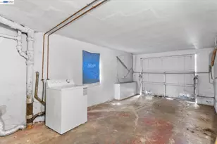 2518 98th Ave, Oakland, CA 94605 - Photo 24