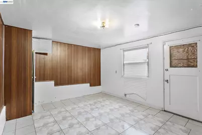 2518 98th Ave, Oakland, CA 94605 - Photo 22