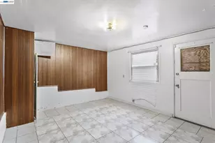 2518 98th Ave, Oakland, CA 94605 - Photo 22