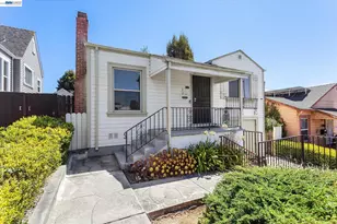 2518 98th Ave, Oakland, CA 94605 - Photo 6