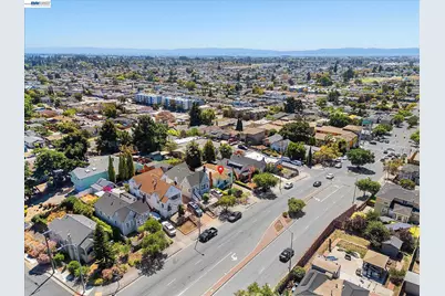 2518 98th Ave, Oakland, CA 94605 - Photo 42