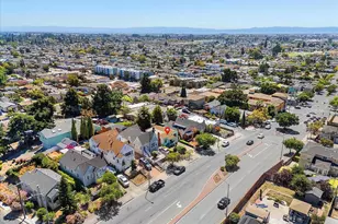 2518 98th Ave, Oakland, CA 94605 - Photo 42