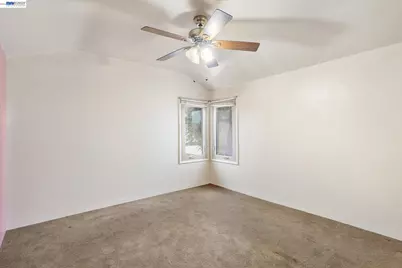 2518 98th Ave, Oakland, CA 94605 - Photo 18