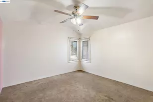 2518 98th Ave, Oakland, CA 94605 - Photo 18