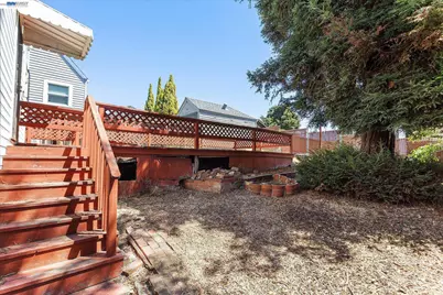 2518 98th Ave, Oakland, CA 94605 - Photo 30