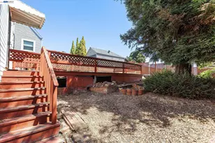 2518 98th Ave, Oakland, CA 94605 - Photo 30