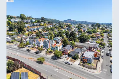 2518 98th Ave, Oakland, CA 94605 - Photo 36