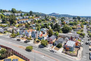 2518 98th Ave, Oakland, CA 94605 - Photo 36