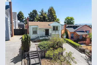 2518 98th Ave, Oakland, CA 94605 - Photo 2