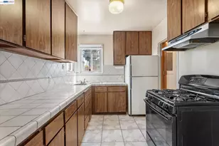 2518 98th Ave, Oakland, CA 94605 - Photo 12