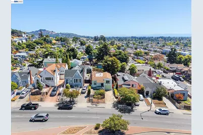 2518 98th Ave, Oakland, CA 94605 - Photo 34