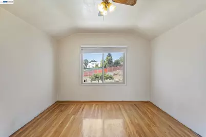2518 98th Ave, Oakland, CA 94605 - Photo 16
