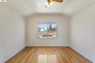 2518 98th Ave, Oakland, CA 94605 - Photo 16