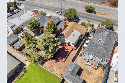 2518 98th Ave, Oakland, CA 94605 - Photo 44