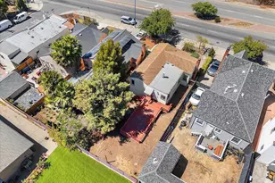2518 98th Ave, Oakland, CA 94605 - Photo 44