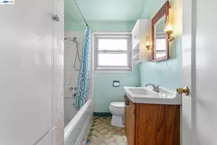 2518 98th Ave, Oakland, CA 94605 - Photo 20