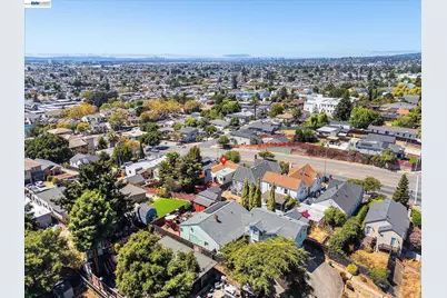 2518 98th Ave, Oakland, CA 94605 - Photo 40