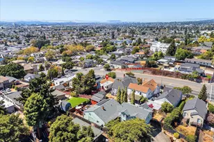 2518 98th Ave, Oakland, CA 94605 - Photo 40