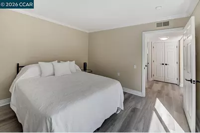 2308 Tice Creek Dr #5, Walnut Creek, CA 94595 - Photo 26