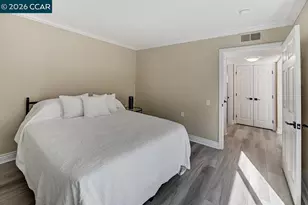 2308 Tice Creek Dr, Walnut Creek, CA 94595 - Photo 26