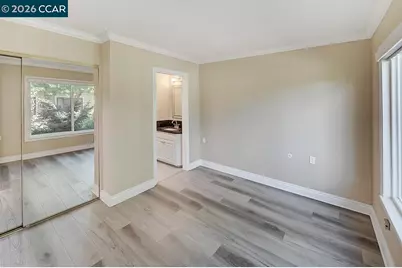 2308 Tice Creek Dr #5, Walnut Creek, CA 94595 - Photo 38