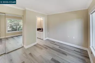 2308 Tice Creek Dr, Walnut Creek, CA 94595 - Photo 38