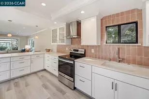 2308 Tice Creek Dr, Walnut Creek, CA 94595 - Photo 12